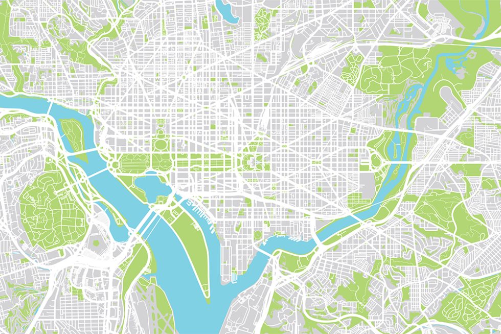 About Dwight Schar | Philanthropist